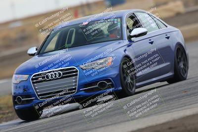 media/Dec-02-2022-Audi Club (Fri) [[096c37b9a3]]/Open Track/1pm (Sunrise)/